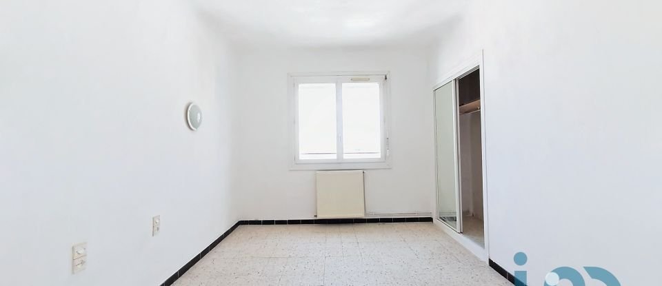 Appartement 3 pièces de 70 m² à Perpignan (66000)