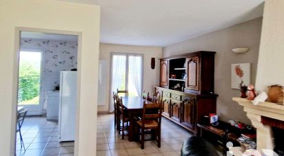 House 4 rooms of 90 m² in Custines (54670)