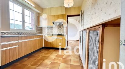 House 5 rooms of 150 m² in Arnèke (59285)