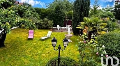 House 3 rooms of 70 m² in Savigny-sur-Orge (91600)