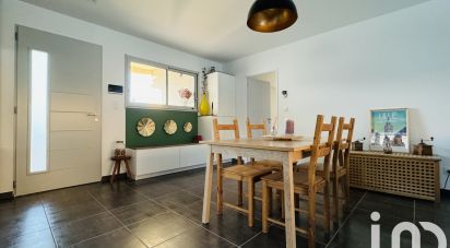 Maison 4 pièces de 101 m² à Montbartier (82700)