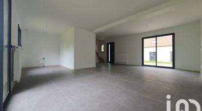 Maison 5 pièces de 84 m² à - (91530)