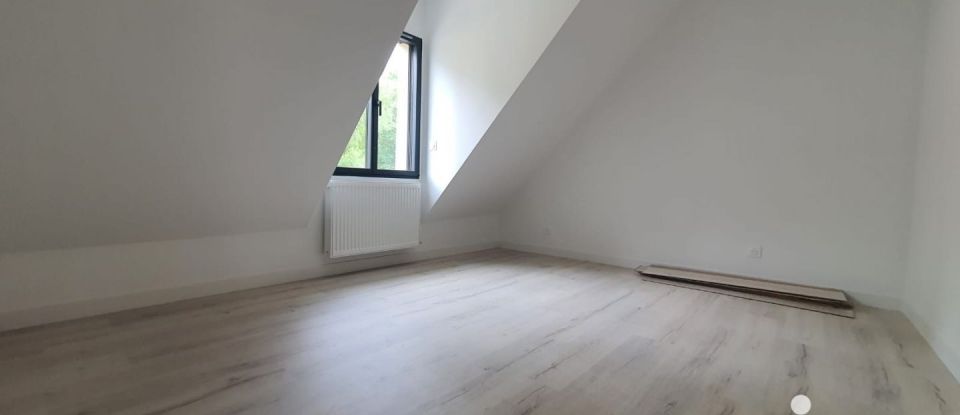 Maison 5 pièces de 84 m² à - (91530)