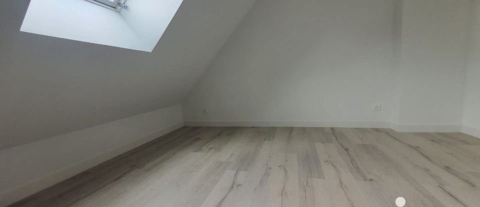 Maison 5 pièces de 84 m² à - (91530)