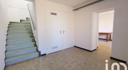 Maison traditionnelle 4 pièces de 95 m² à Traize (73170)