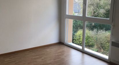 Maison 4 pièces de 80 m² à Plérin (22190)