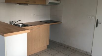 Maison 4 pièces de 80 m² à Plérin (22190)