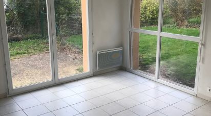 Maison 4 pièces de 80 m² à Plérin (22190)