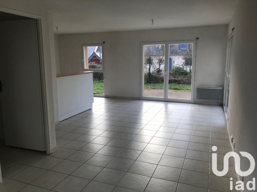 House 4 rooms of 80 m² in Plérin (22190)