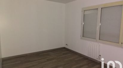 House 4 rooms of 125 m² in Chasseneuil (36800)