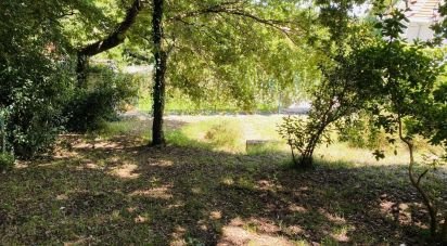 Terrain de 850 m² à Soulac-sur-Mer (33780)