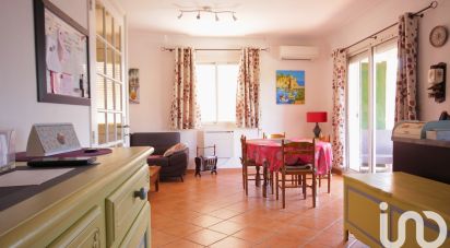 Traditional house 4 rooms of 103 m² in Bages (66670)