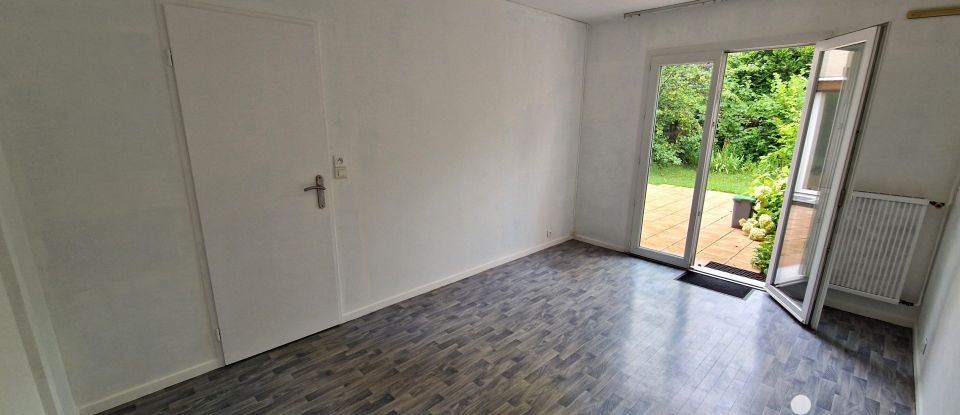 Maison 5 pièces de 106 m² à Chelles (77500)