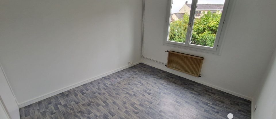 Maison 5 pièces de 106 m² à Chelles (77500)