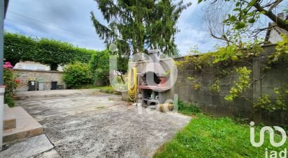 House 9 rooms of 210 m² in Pontcarré (77135)