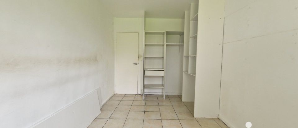 Appartement 3 pièces de 77 m² à Saint-Herblain (44800)