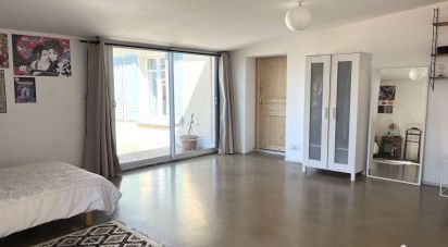 Maison 7 pièces de 138 m² à Poitiers (86000)