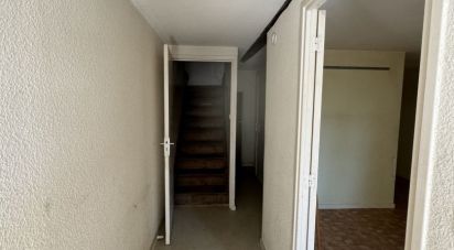 Maison 5 pièces de 109 m² à Herment (63470)