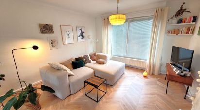 Maison 4 pièces de 81 m² à Mons-en-Barœul (59370)