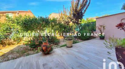 House 4 rooms of 83 m² in La Garde (83130)