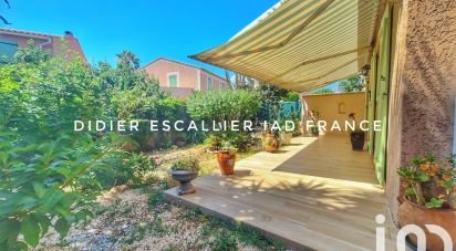 House 4 rooms of 83 m² in La Garde (83130)