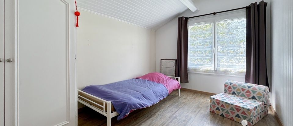 Maison 4 pièces de 91 m² à Dordives (45680)