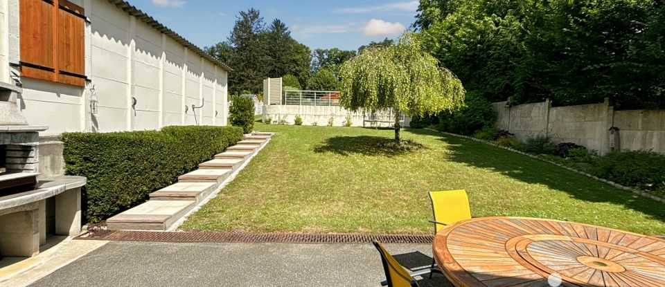 Maison 4 pièces de 91 m² à Dordives (45680)