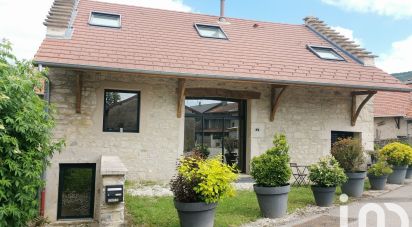 Country house 5 rooms of 130 m² in Innimond (01680)