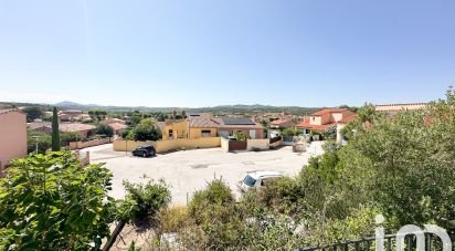 Maison 5 pièces de 110 m² à Baixas (66390)