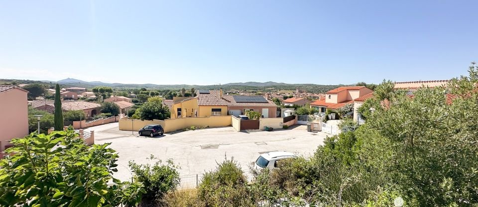 House 5 rooms of 110 m² in Baixas (66390)