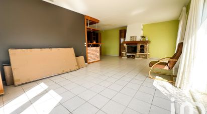 Maison 5 pièces de 110 m² à Baixas (66390)