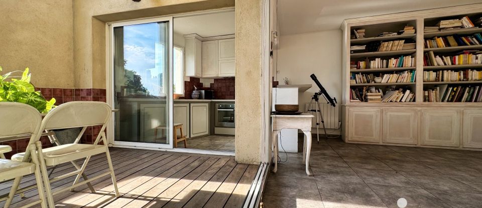 Maison 3 pièces de 104 m² à Torreilles (66440)