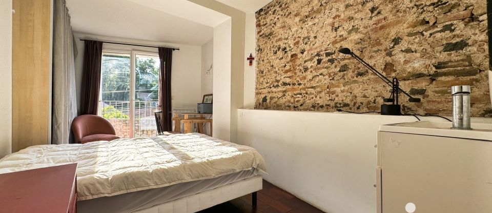 Maison 3 pièces de 104 m² à Torreilles (66440)