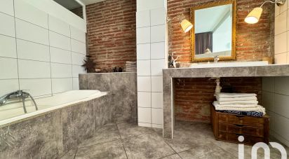 House 3 rooms of 104 m² in Torreilles (66440)