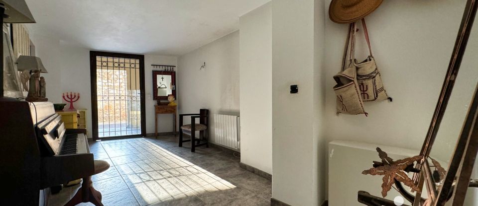 Maison 3 pièces de 104 m² à Torreilles (66440)