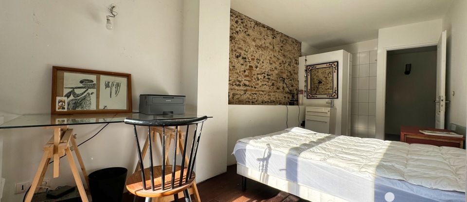 Maison 3 pièces de 104 m² à Torreilles (66440)