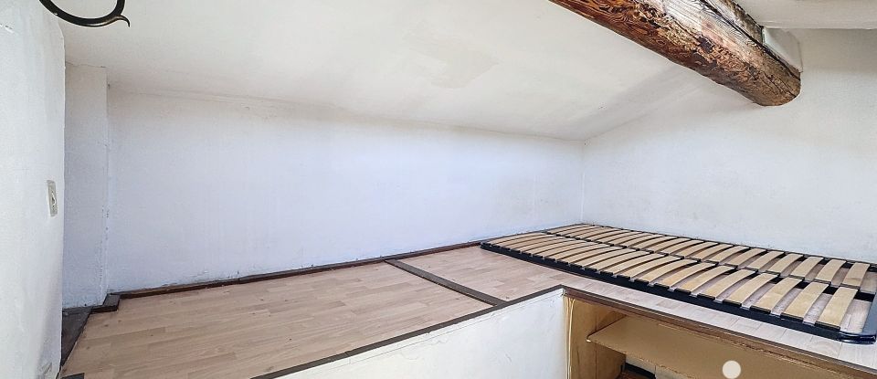 Appartement 1 pièce de 18 m² à Montpellier (34070)