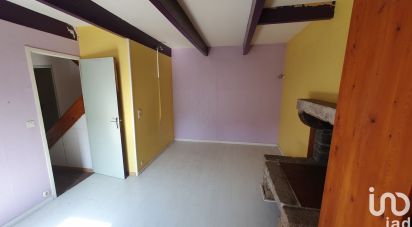 Maison 5 pièces de 110 m² à Morlaix (29600)