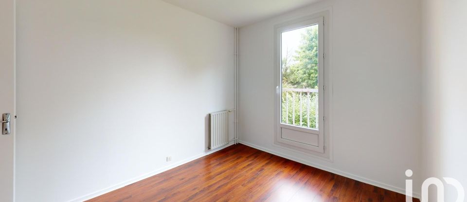 Apartment 4 rooms of 78 m² in Sevran (93270)