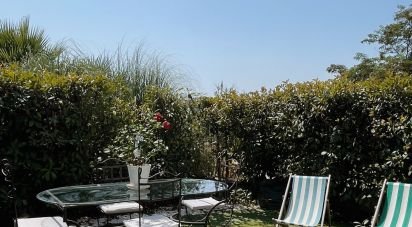 Apartment 2 rooms of 44 m² in Nice (06200)