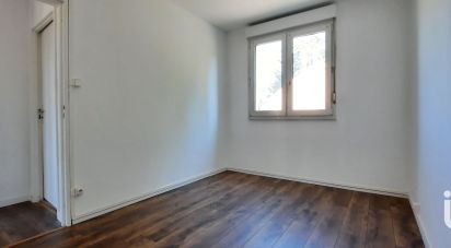 Appartement 5 pièces de 74 m² à Moyeuvre-Grande (57250)