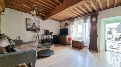 House 6 rooms of 143 m² in La Valla-en-Gier (42131)