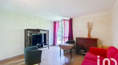 Apartment 1 room of 42 m² in Le Raincy (93340)