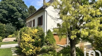 House 6 rooms of 127 m² in Francheville (51240)