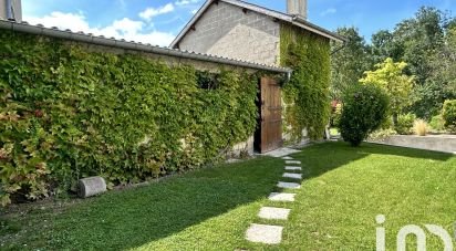 House 6 rooms of 127 m² in Francheville (51240)