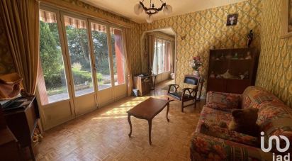 House 5 rooms of 135 m² in Lamonzie-Saint-Martin (24680)