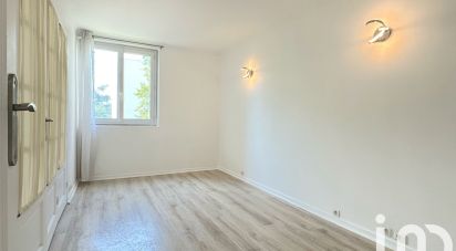 Appartement 3 pièces de 56 m² à Rosny-sous-Bois (93110)