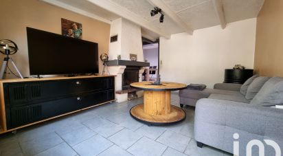 Maison 4 pièces de 61 m² à Tournehem-sur-la-Hem (62890)