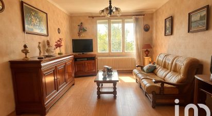 House 5 rooms of 82 m² in Bouguenais (44340)