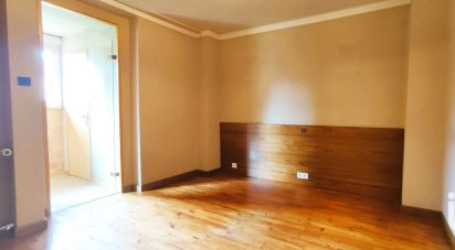 Maison 6 pièces de 158 m² à Saverne (67700)